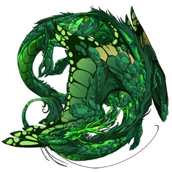 40329941_350.png