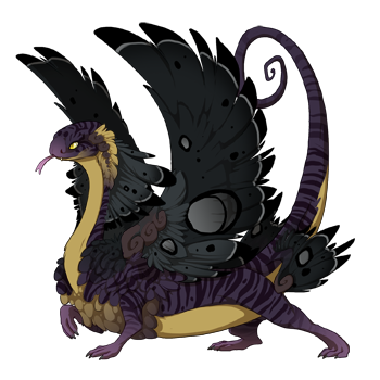 http://flightrising.com/rendern/350/41561/4156008_350.png