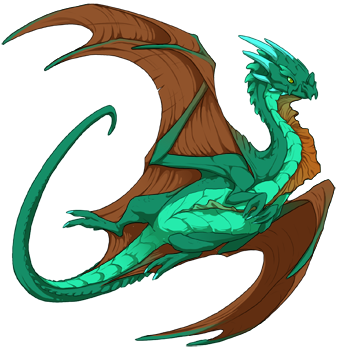48159603_350.png