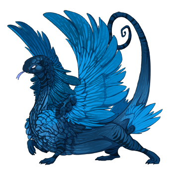 http://flightrising.com/rendern/350/50040/5003978_350.png