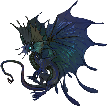 http://flightrising.com/rendern/350/50881/5088032_350.png