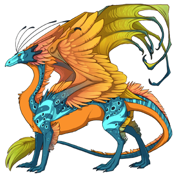 http://flightrising.com/rendern/350/52825/5282475_350.png