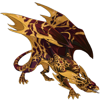 http://flightrising.com/rendern/350/54384/5438313_350.png