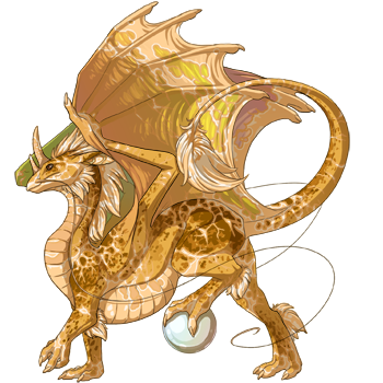 S Golden Xxy Dragons Dragons For Sale Flight Rising