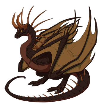 https://flightrising.com/rendern/350/573988/57398797_350.png?mtime=Xfar_QABytc.png