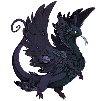 http://flightrising.com/rendern/350/57626/5762549_350.png