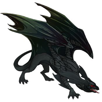 http://flightrising.com/rendern/350/57761/5776020_350.png