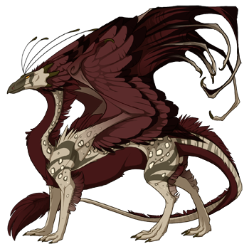 http://flightrising.com/rendern/350/58295/5829435_350.png