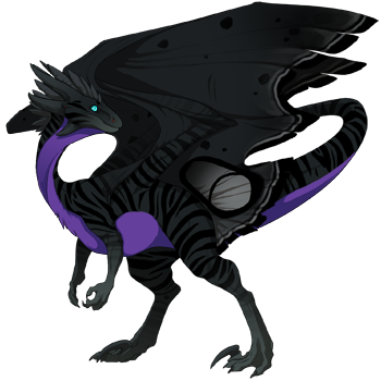 5903864_350.png