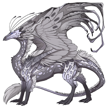 59914995_350.png