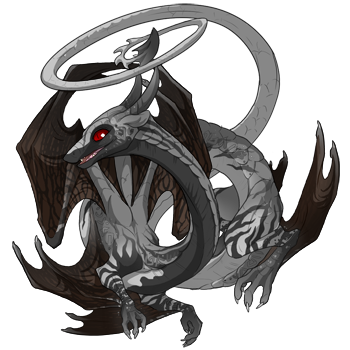 60148102_350.png