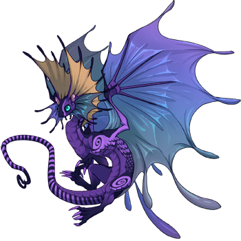 60170449_350.png