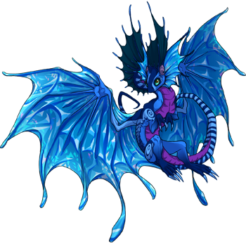 60170450_350.png