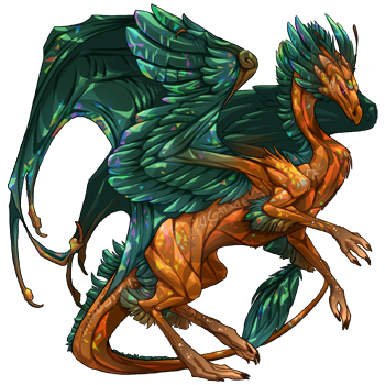 60601652_350.png
