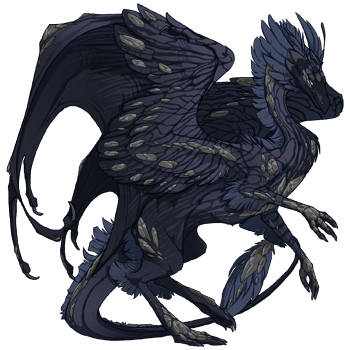 http://flightrising.com/rendern/350/61347/6134677_350.png