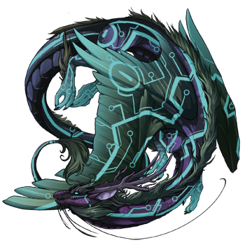 http://flightrising.com/rendern/350/61489/6148814_350.png