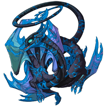 http://flightrising.com/rendern/350/62706/6270589_350.png