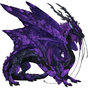 http://flightrising.com/rendern/350/62982/6298187_350.png