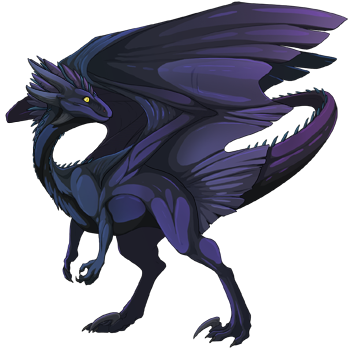 http://flightrising.com/rendern/350/76967/7696619_350.png