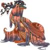 101462942.png