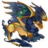 101520619.png