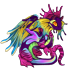 101552996.png