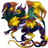 101642795.png