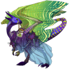 101701771.png