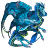 101760383.png