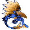 101960423.png