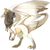 102014862.png