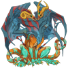 102034041.png