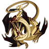 102068065.png