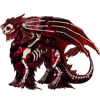 102083698.png