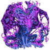 102094856.png