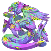 102116652.png