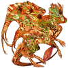 102124018.png