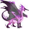 102124645.png