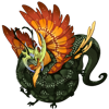 102131746.png