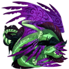 102131750.png