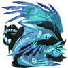 102131751.png