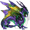 102136164.png