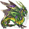 102136166.png
