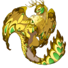 102152354.png