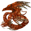 102155394.png