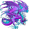 102170380.png