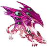 102174279.png