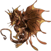 102191341.png