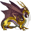 102205139.png