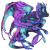 102206022.png